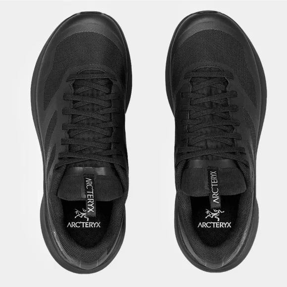 Arc’teryx Norvan LD 3 GTX
